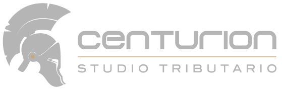 logo-footer