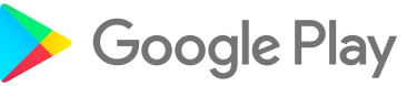 Icone Android